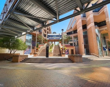 7615 Eastern Avenue - Photo Thumbnail 21