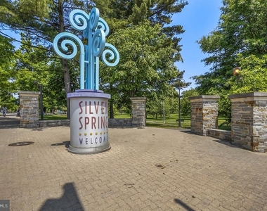 7615 Eastern Avenue - Photo Thumbnail 19