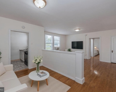 7615 Eastern Avenue - Photo Thumbnail 4