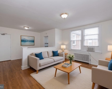 7615 Eastern Avenue - Photo Thumbnail 11