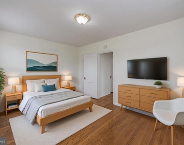 7615 Eastern Avenue - Photo Thumbnail 6