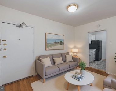 7615 Eastern Avenue - Photo Thumbnail 12
