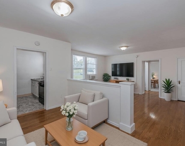 7615 Eastern Avenue - Photo Thumbnail 10