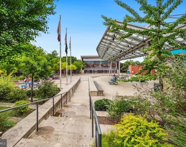 7615 Eastern Avenue - Photo Thumbnail 33