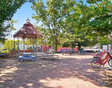 7615 Eastern Avenue - Photo Thumbnail 45