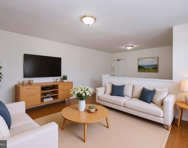 7615 Eastern Avenue - Photo Thumbnail 13