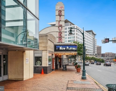 7615 Eastern Avenue - Photo Thumbnail 25