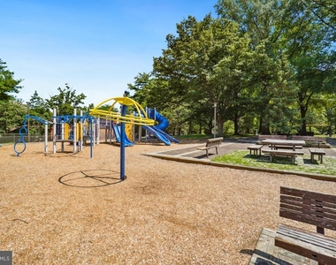 7615 Eastern Avenue - Photo Thumbnail 39