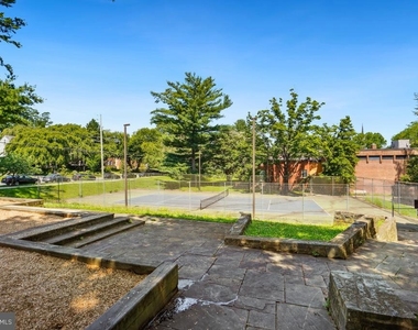 7615 Eastern Avenue - Photo Thumbnail 40
