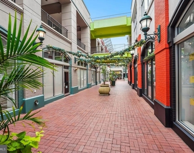7615 Eastern Avenue - Photo Thumbnail 15