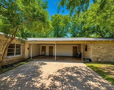 603 E Oltorf St - Photo Thumbnail 13