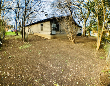 603 E Oltorf St - Photo Thumbnail 12