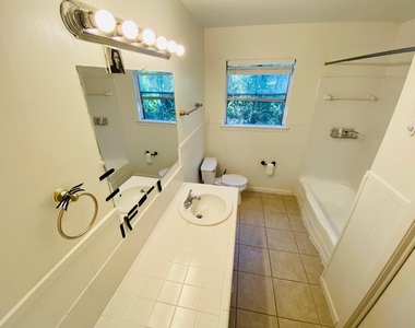 603 E Oltorf St - Photo Thumbnail 9
