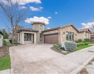 103 Amiata Ave - Photo Thumbnail 1