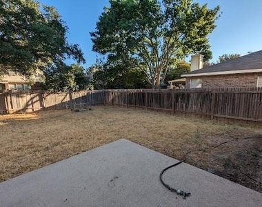 1207 Heritage Hill Cv - Photo Thumbnail 13