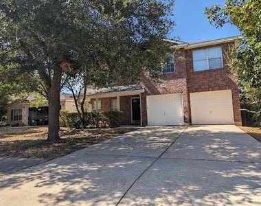 1207 Heritage Hill Cv - Photo Thumbnail 12