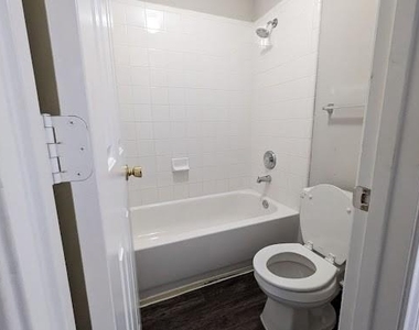 1207 Heritage Hill Cv - Photo Thumbnail 11