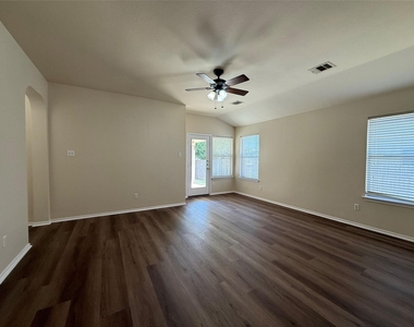 3403 Rod Carew Dr - Photo Thumbnail 2