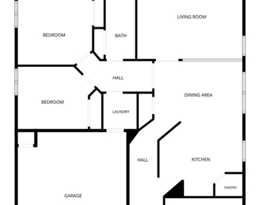 3403 Rod Carew Dr - Photo Thumbnail 14