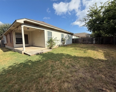 3403 Rod Carew Dr - Photo Thumbnail 13