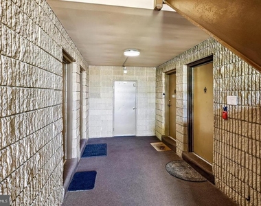 6005 Majors Lane - Photo Thumbnail 2