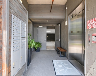 5921 Hiline Rd - Photo Thumbnail 13