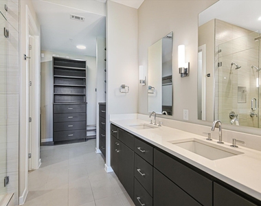 5921 Hiline Rd - Photo Thumbnail 7