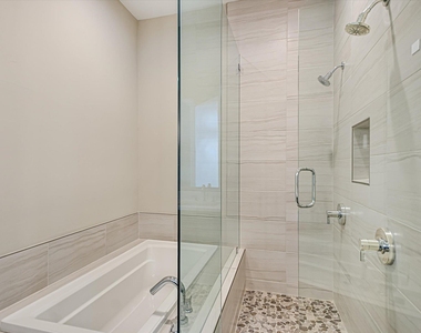 5921 Hiline Rd - Photo Thumbnail 8