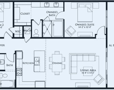 5921 Hiline Rd - Photo Thumbnail 16