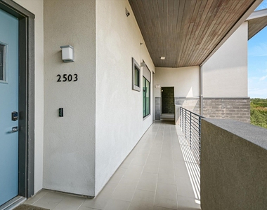 5921 Hiline Rd - Photo Thumbnail 2