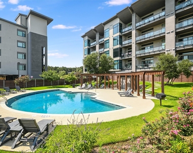 5921 Hiline Rd - Photo Thumbnail 12