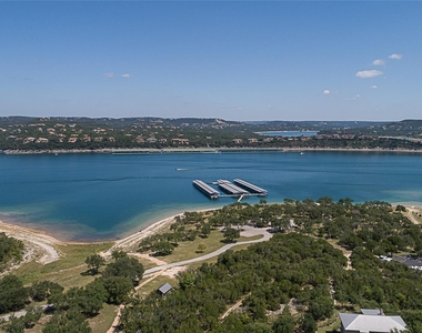 5921 Hiline Rd - Photo Thumbnail 18