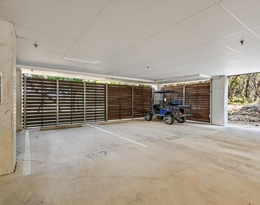 5921 Hiline Rd - Photo Thumbnail 14