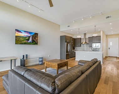5921 Hiline Rd - Photo Thumbnail 5