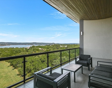 5921 Hiline Rd - Photo Thumbnail 1
