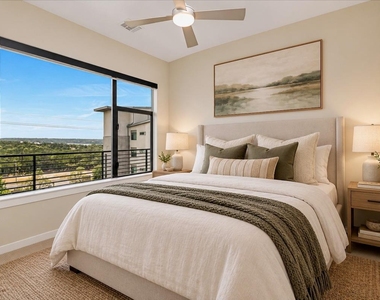 5921 Hiline Rd - Photo Thumbnail 9