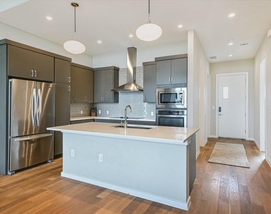 5921 Hiline Rd - Photo Thumbnail 3