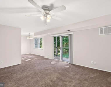 107 Donzen Drive - Photo Thumbnail 5