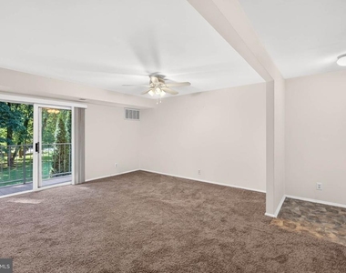 107 Donzen Drive - Photo Thumbnail 6