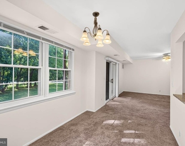 107 Donzen Drive - Photo Thumbnail 9