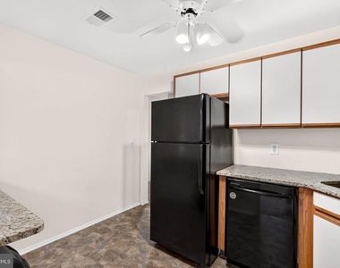 107 Donzen Drive - Photo Thumbnail 14