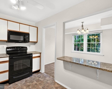 107 Donzen Drive - Photo Thumbnail 15