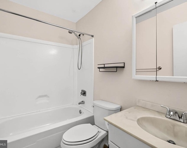 107 Donzen Drive - Photo Thumbnail 17