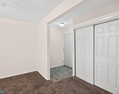 107 Donzen Drive - Photo Thumbnail 3