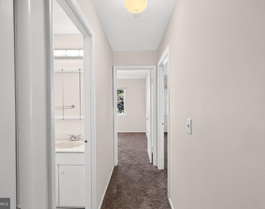 107 Donzen Drive - Photo Thumbnail 27