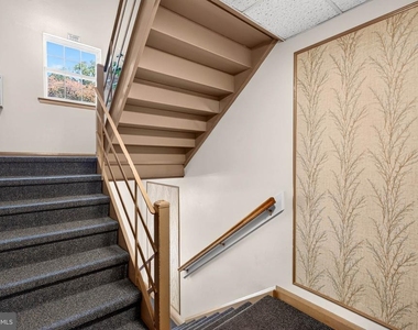 107 Donzen Drive - Photo Thumbnail 25