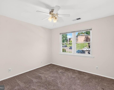 107 Donzen Drive - Photo Thumbnail 20