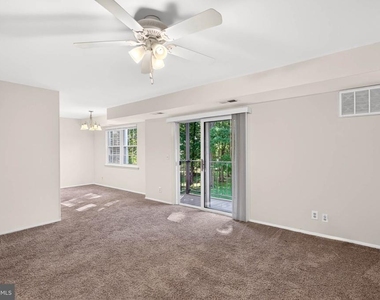 107 Donzen Drive - Photo Thumbnail 4
