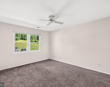 107 Donzen Drive - Photo Thumbnail 18