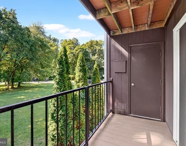107 Donzen Drive - Photo Thumbnail 22